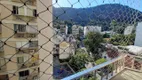 Foto 12 de Apartamento com 3 Quartos à venda, 85m² em Humaitá, Rio de Janeiro
