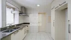 Foto 11 de Apartamento com 3 Quartos à venda, 183m² em Jardim Paulista, São Paulo