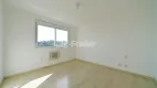 Foto 4 de Apartamento com 3 Quartos à venda, 80m² em Jardim Carvalho, Porto Alegre