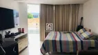 Foto 12 de Casa de Condomínio com 5 Quartos para venda ou aluguel, 654m² em Barra da Tijuca, Rio de Janeiro