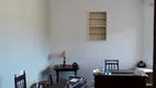 Foto 64 de Sobrado com 3 Quartos à venda, 210m² em Santa Teresa, Rio de Janeiro