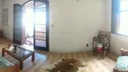 Foto 2 de Casa com 4 Quartos à venda, 200m² em Piratininga, Niterói