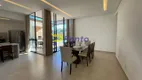 Foto 7 de Casa de Condomínio com 4 Quartos à venda, 227m² em Residencial Boulevard, Lagoa Santa