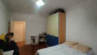 Foto 12 de Casa com 3 Quartos à venda, 218m² em Trindade, Florianópolis