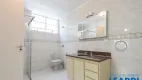 Foto 20 de Apartamento com 3 Quartos à venda, 160m² em Perdizes, São Paulo