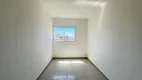 Foto 8 de Apartamento com 2 Quartos à venda, 57m² em Piedade, Jaboatão dos Guararapes