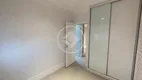 Foto 17 de Apartamento com 2 Quartos à venda, 72m² em Morumbi, São Paulo