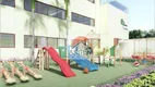 Foto 18 de Apartamento com 2 Quartos à venda, 48m² em Várzea, Recife