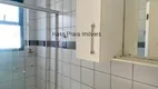 Foto 22 de Apartamento com 3 Quartos à venda, 75m² em Martim de Sa, Caraguatatuba