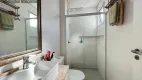 Foto 20 de Casa de Condomínio com 3 Quartos à venda, 143m² em Beira Rio, Biguaçu