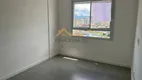 Foto 5 de Apartamento com 2 Quartos à venda, 76m² em Barreiros, São José