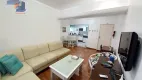 Foto 5 de Apartamento com 2 Quartos à venda, 80m² em Enseada, Guarujá