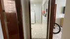 Foto 5 de Apartamento com 2 Quartos à venda, 64m² em Centro, Londrina