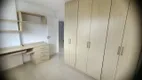 Foto 5 de Apartamento com 2 Quartos à venda, 127m² em Jacarepaguá, Rio de Janeiro