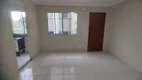 Foto 6 de Apartamento com 2 Quartos à venda, 48m² em Jardim Adriana, Guarulhos