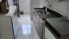 Foto 4 de Apartamento com 3 Quartos à venda, 78m² em Bancários, João Pessoa