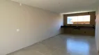 Foto 2 de Casa de Condomínio com 3 Quartos à venda, 184m² em Braunes, Nova Friburgo