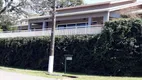 Foto 52 de Casa com 3 Quartos à venda, 212m² em Condomínio Parque das Garcas I, Atibaia