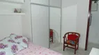 Foto 11 de Apartamento com 3 Quartos à venda, 116m² em Freguesia- Jacarepaguá, Rio de Janeiro