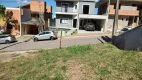 Foto 15 de Lote/Terreno à venda, 252m² em Condomínio Residencial Mantiqueira, São José dos Campos