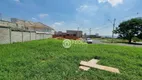 Foto 9 de Lote/Terreno à venda, 332m² em Jardim Vitoria, Nova Odessa