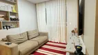 Foto 9 de Apartamento com 3 Quartos à venda, 82m² em Maranhão Novo, São Luís