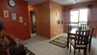 Foto 4 de Apartamento com 3 Quartos à venda, 80m² em Chapada, Manaus