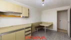 Foto 12 de Apartamento com 4 Quartos à venda, 175m² em Centro, Curitiba