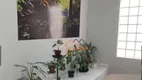 Foto 4 de Sobrado com 3 Quartos à venda, 150m² em Vila Carmosina, São Paulo