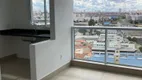 Foto 6 de Apartamento com 2 Quartos à venda, 83m² em Santo Antônio, São Caetano do Sul