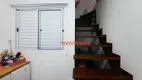 Foto 12 de Sobrado com 2 Quartos à venda, 46m² em Cidade Líder, São Paulo