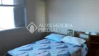 Foto 9 de Apartamento com 3 Quartos à venda, 90m² em Rio Branco, Porto Alegre