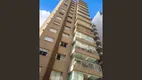 Foto 14 de Apartamento com 4 Quartos à venda, 132m² em Vila Olímpia, São Paulo