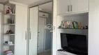 Foto 9 de Apartamento com 2 Quartos à venda, 89m² em Pituaçu, Salvador