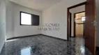 Foto 15 de Apartamento com 3 Quartos à venda, 83m² em Vila Bocaina, Mauá