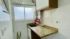 Foto 31 de Apartamento com 2 Quartos à venda, 70m² em Vila Vera, São Paulo