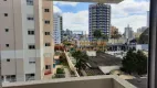 Foto 33 de Apartamento com 2 Quartos para venda ou aluguel, 64m² em Centro, Santo André