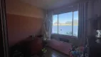 Foto 16 de Apartamento com 3 Quartos à venda, 89m² em Lagoa, Rio de Janeiro