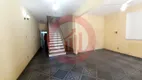 Foto 3 de Casa com 4 Quartos à venda, 165m² em Maracanã, Rio de Janeiro