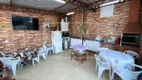 Foto 17 de Casa com 2 Quartos à venda, 120m² em Cordoeira, Nova Friburgo