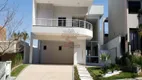 Foto 3 de Casa de Condomínio com 4 Quartos à venda, 282m² em JARDIM RESIDENCIAL SANTA CLARA, Indaiatuba