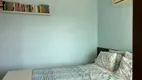 Foto 5 de Apartamento com 3 Quartos à venda, 89m² em Setor Pedro Ludovico, Goiânia