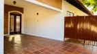 Foto 3 de Casa com 3 Quartos à venda, 180m² em Vila Pompéia, Campinas