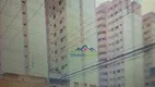 Foto 5 de Apartamento com 3 Quartos à venda, 176m² em Centro Norte, Cuiabá