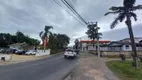 Foto 3 de Lote/Terreno à venda, 1687m² em Prospera, Criciúma