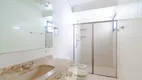 Foto 13 de Apartamento com 4 Quartos à venda, 317m² em Cambuí, Campinas