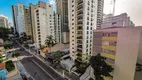 Foto 67 de Apartamento com 3 Quartos à venda, 215m² em Higienópolis, São Paulo