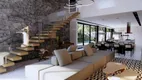 Foto 6 de Casa de Condomínio com 4 Quartos à venda, 376m² em Pirabeiraba, Joinville