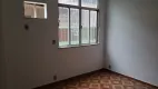 Foto 21 de Apartamento com 2 Quartos para alugar, 150m² em Penha Circular, Rio de Janeiro