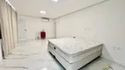 Foto 17 de Casa de Condomínio com 5 Quartos à venda, 705m² em Cararu, Eusébio